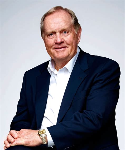 rolex jack nicklaus.